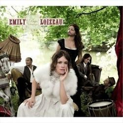 Lautre Bout Du Monde  Chords by Emily Loizeau