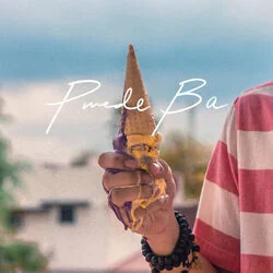 Pwede Ba Chords by Lola Amour