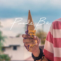 Pwede Ba by Lola Amour
