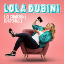 Je Ne Reviendrais Pas by Lola Dubini