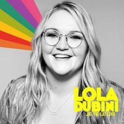 Pourquoi On Saime by Lola Dubini