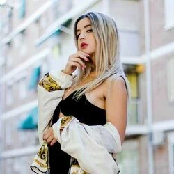Fuerte Chords by Lola Indigo