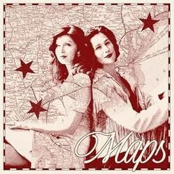 Maps Chords by Lola Kirke