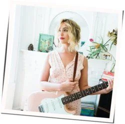 Monster Chords by Lola Kirke