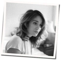 Point Of No Return Chords by Lola Kirke