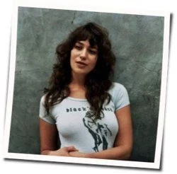 Sip The Wine Chords by Lola Kirke