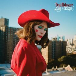 Raised By Wolves Chords by Lola Kirke