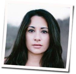 Lola Rhodes chords for Back together