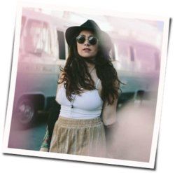 Lola Rhodes chords for High five