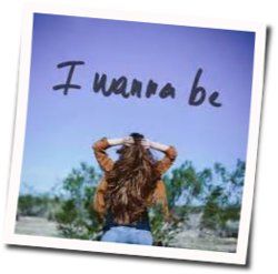 Lola Rhodes chords for Making it up ukulele