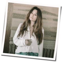 Lola Rhodes chords for Next best thing ukulele