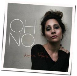 Lola Rhodes chords for The blame