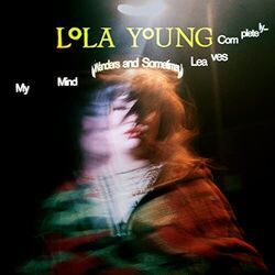Money by Lola Young