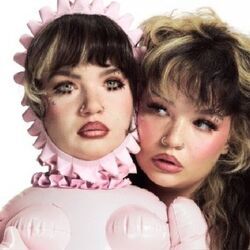 Post Sex Clarity Chords by Lola Young