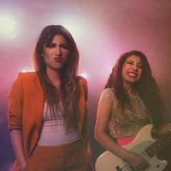 Lolaa chords for Always known