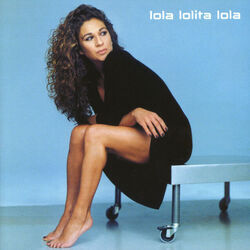 Dejar De Pensar En Ti Chords by Lolita Flores