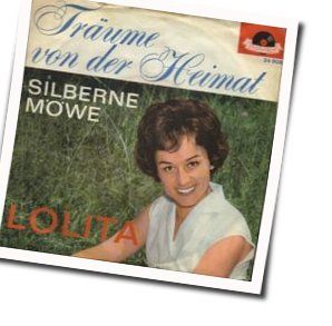 Lolita tabs for Tief drin im böhmerwald