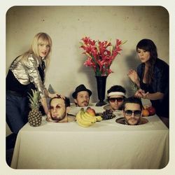 Volim Te Chords by Lollobrigida