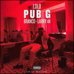 Pub G by LOLO