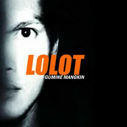 Dagang Kopi Jegeg Chords by Lolot Band
