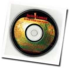 Take My Word Chords by Jackie Lomax