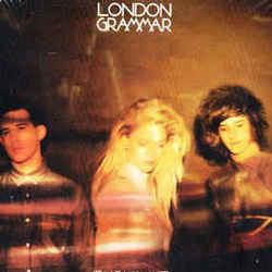 High Life by London Grammar