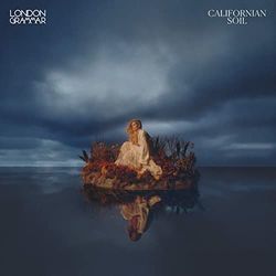 Missing Chords by London Grammar