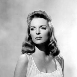 Where Are You Chords by Julie London