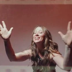 Staring At The Sun Chords by The Lone Bellow