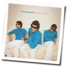 We Like Sportz Tab by The Lonely Island