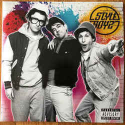 Sick Glenda Chords by The Lonely Island