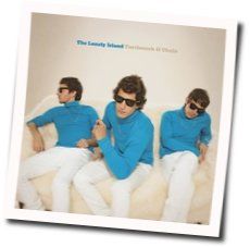 We Like Sportz Tab by The Lonely Island