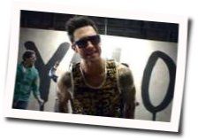 Yolo Tab by The Lonely Island
