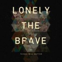 Jaws Of Hell Chords by Lonely The Brave
