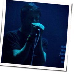 Victory Line Chords by Lonely The Brave