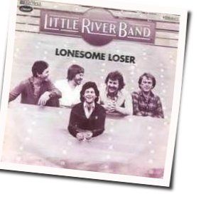 Tune Of A Twenty Dollar Bill by Lonesome River Band