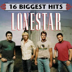 Amazed Bass Tab by Lonestar