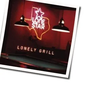 Let's Bring It Back Chords by Lonestar