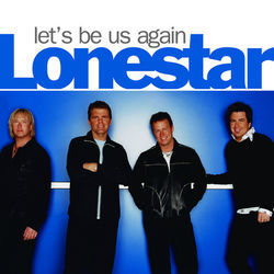 Class Reunion That Used To Be Us by Lonestar