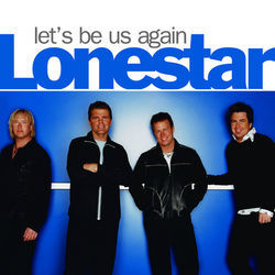 Class Reunion That Used To Be Us Chords by Lonestar