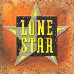 I Love The Way You Do That by Lonestar