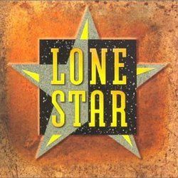 I Love The Way You Do That Chords by Lonestar