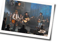 I Pray Chords by Lonestar
