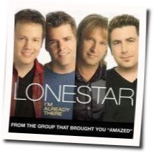 Simple As That by Lonestar