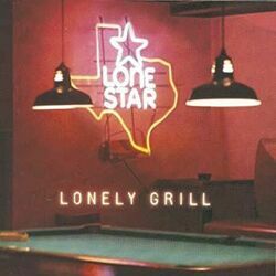 Tell Her  Chords by Lonestar