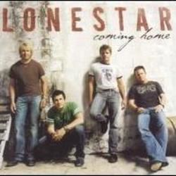 Walking In Memphis Bass tabs by Lonestar
