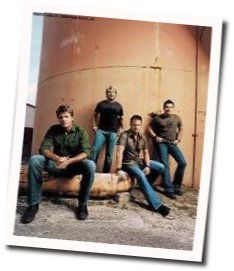 You Walked In Chords by Lonestar
