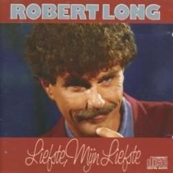 Liefste Mijn Liefste by Robert Long