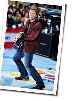 Ryan Long chords for Alive