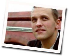 Ryan Long chords for Love immeasurable